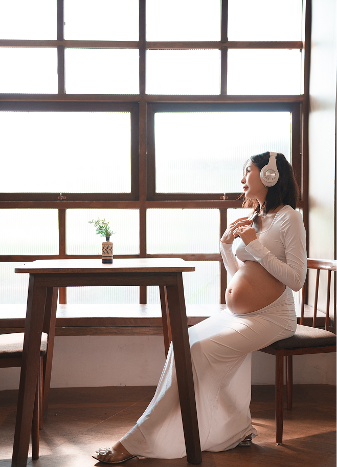 in-person therapy in Federal Way