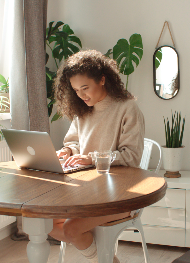 intergenerational trauma treatment