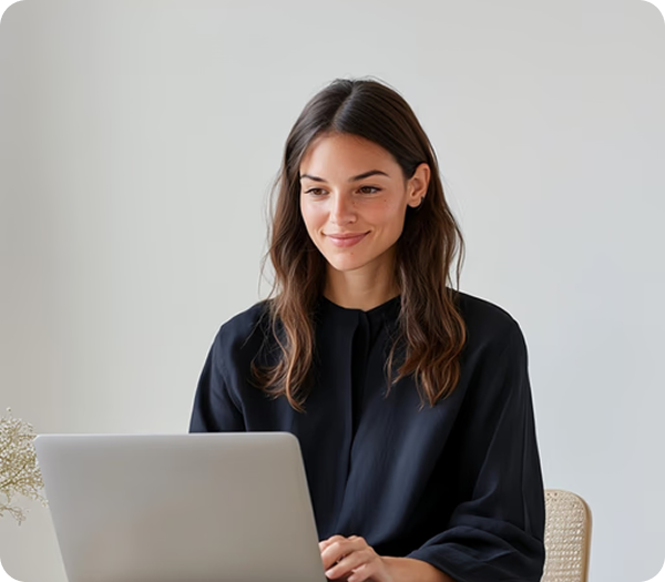 child trauma therapy session