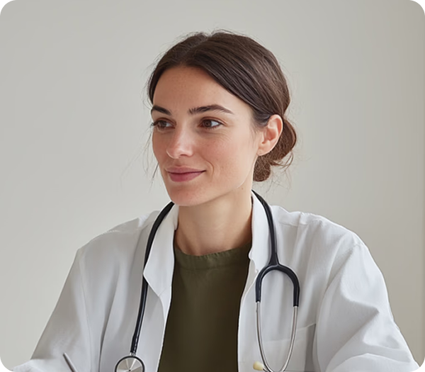 child trauma therapy session