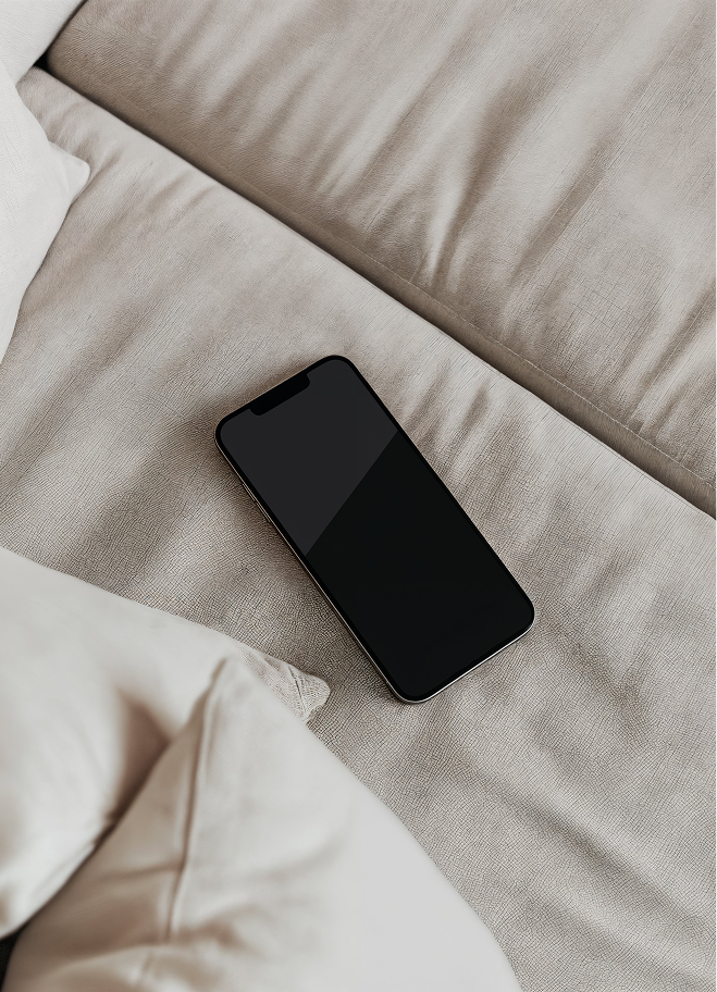 psychologist office in Federal Way