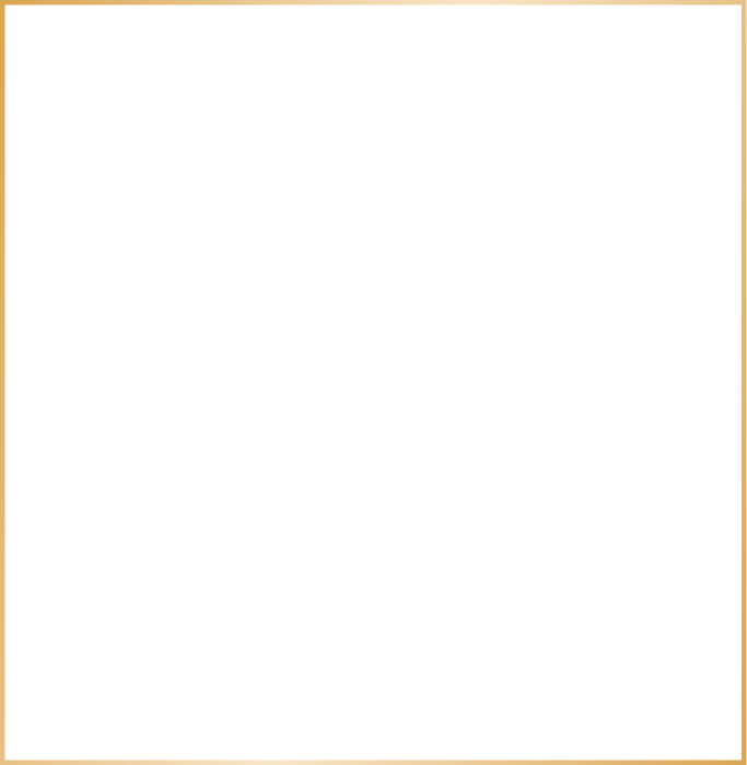 early childhood therapy session