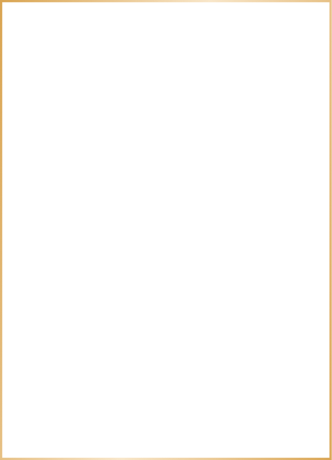 therapy for anxious parents