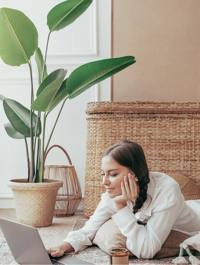 virtual trauma therapy California