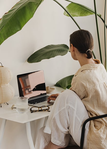 therapy for anxious parents