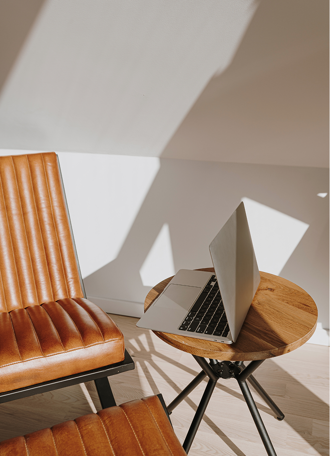 trauma therapy near Seattle