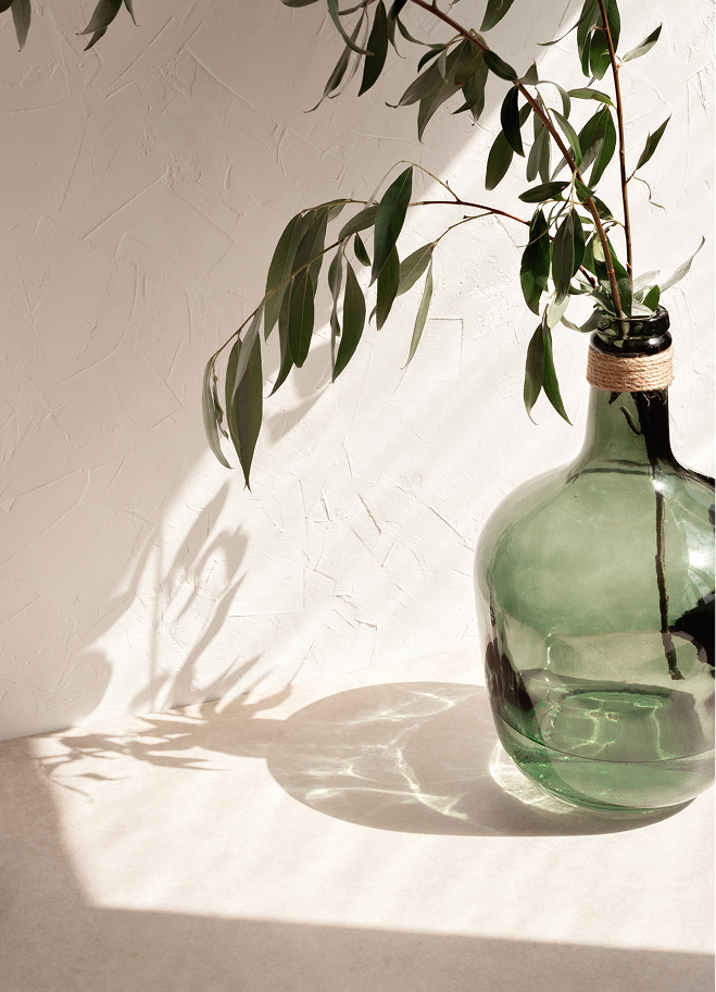 in-person therapy in Federal Way