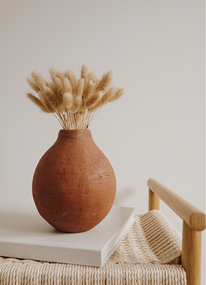 developmental trauma therapy