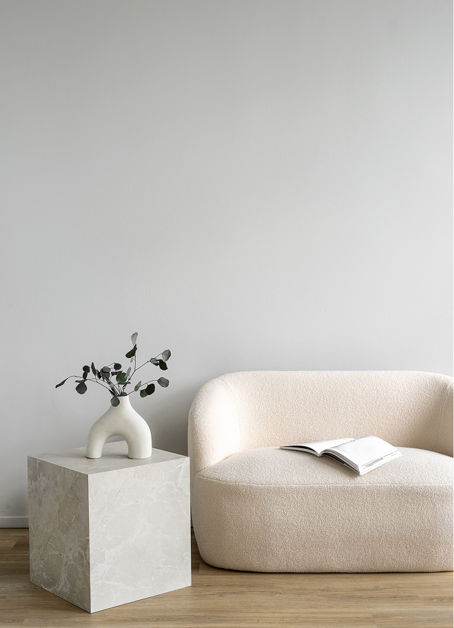 intergenerational trauma therapy