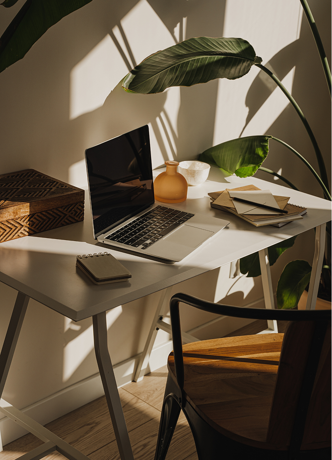 intergenerational trauma treatment