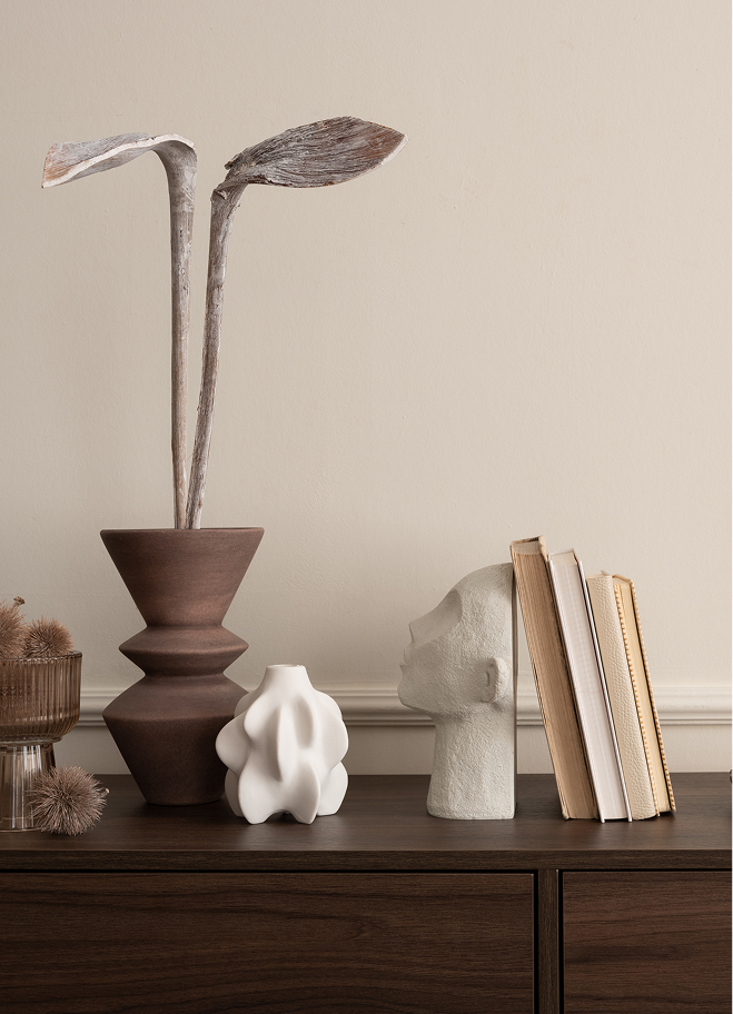 telehealth therapy in California