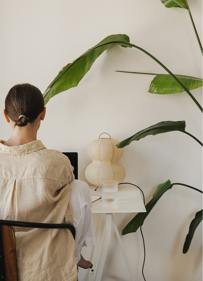 developmental trauma care