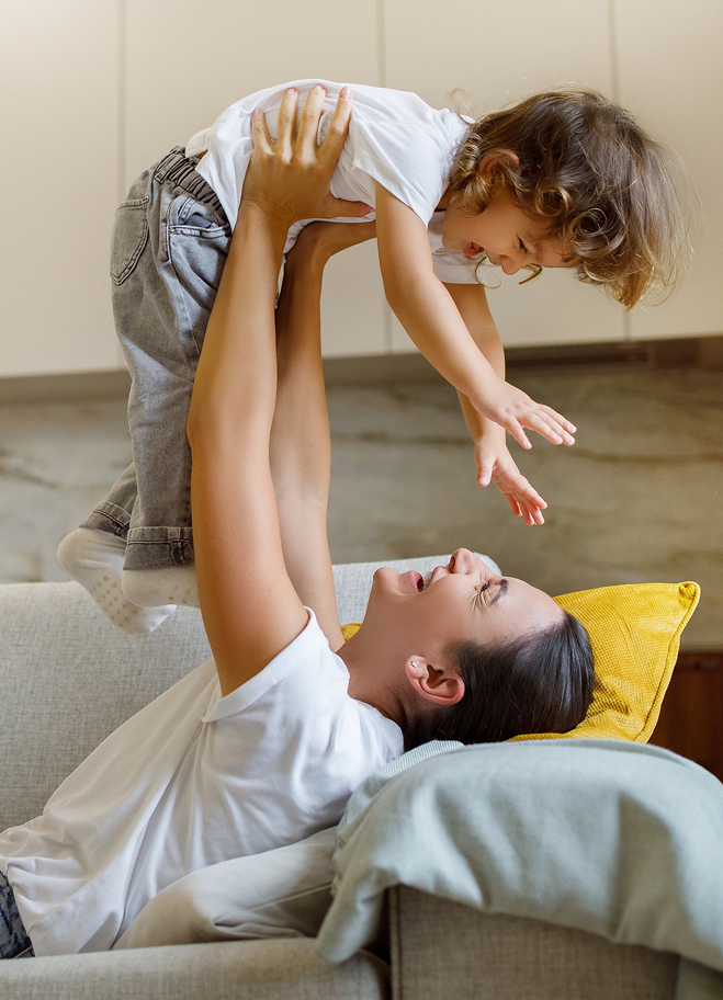 therapy support for NICU parents