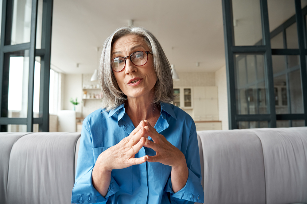 The Science of Co-Regulation