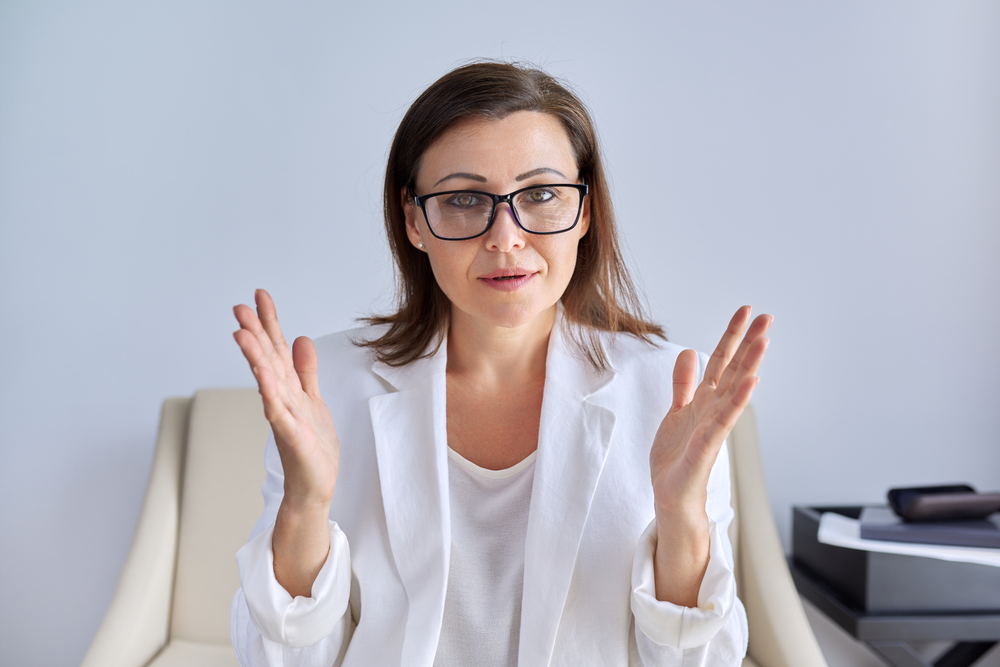 Not in Crisis but Still Need Support Therapy