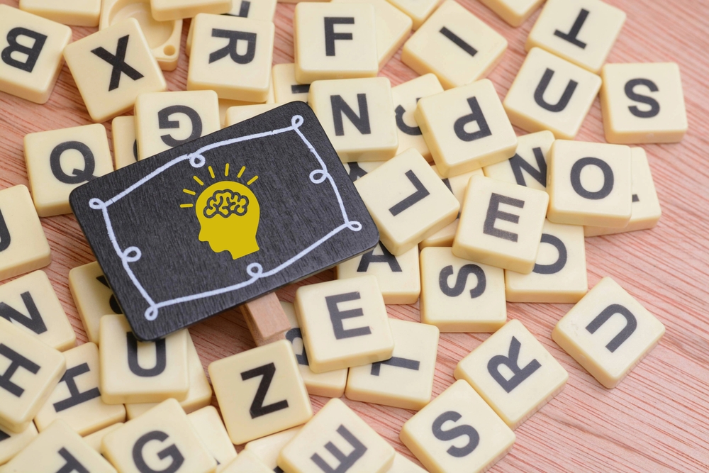 Neuroplasticity Helps You Heal