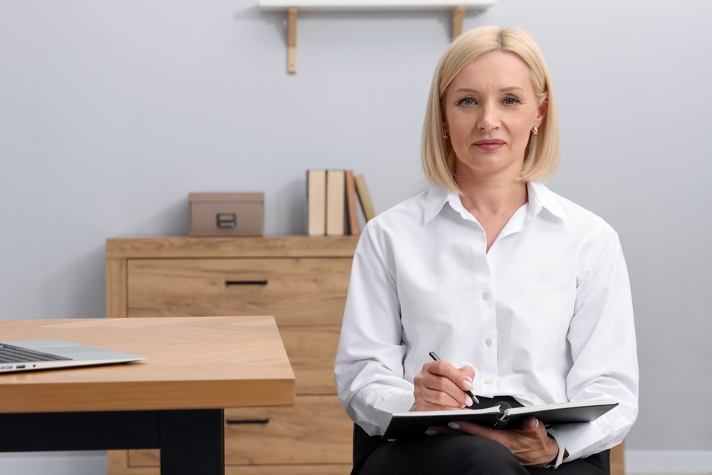 Why Anxiety Feels So Overwhelming