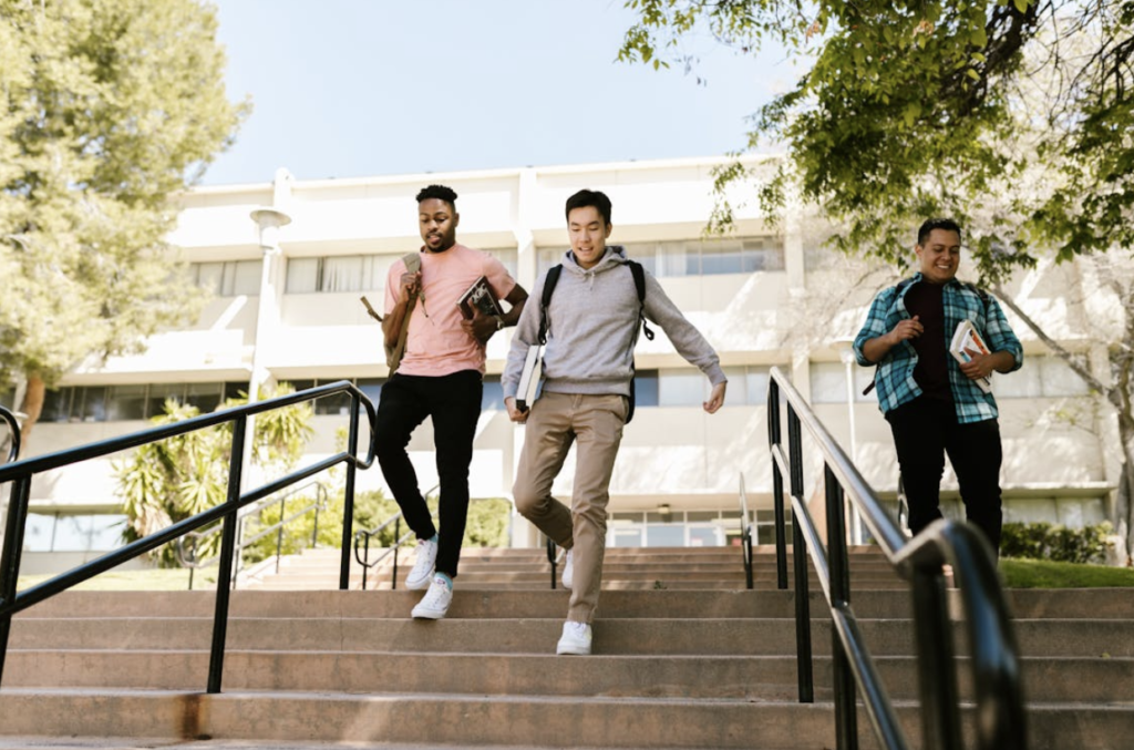 Neuroplasticity for Anxious College Students: Ways to Calm Your Mind Fast