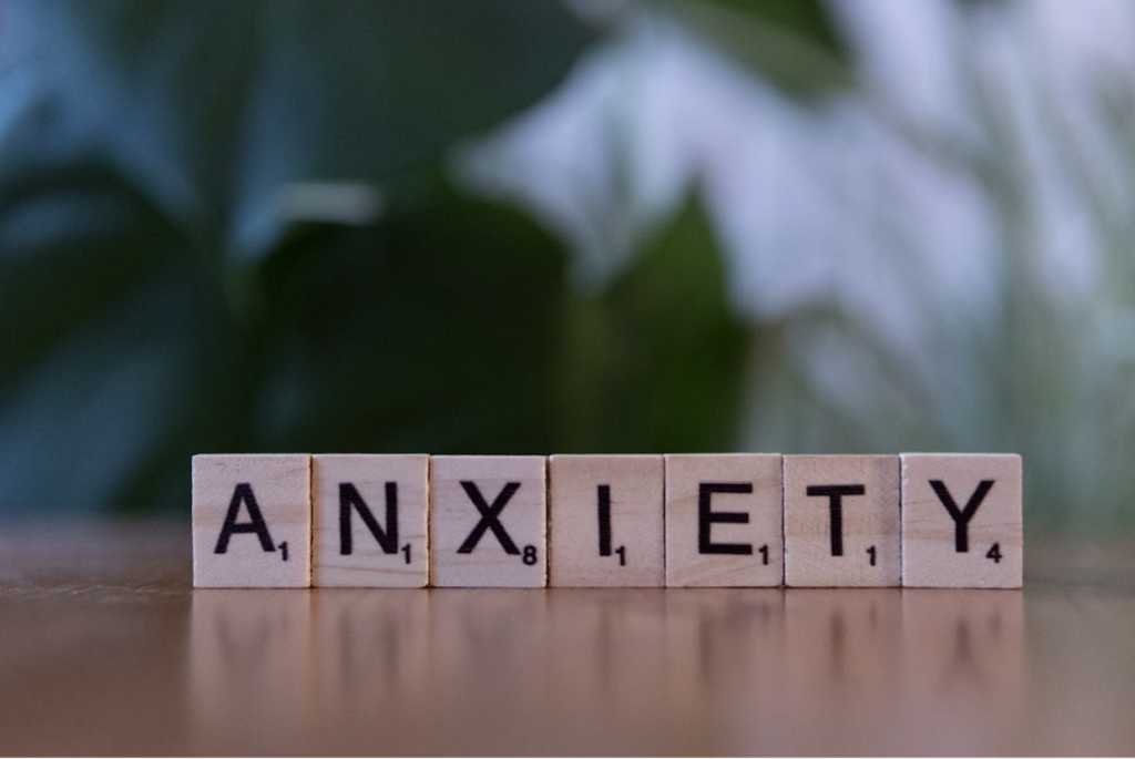 Powerful Neuroplasticity Exercises for Anxiety That Actually Work