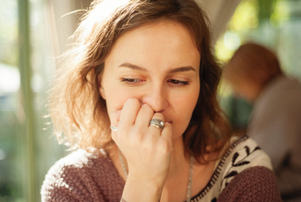 Therapy for Adult Children of Narcissistic Parents