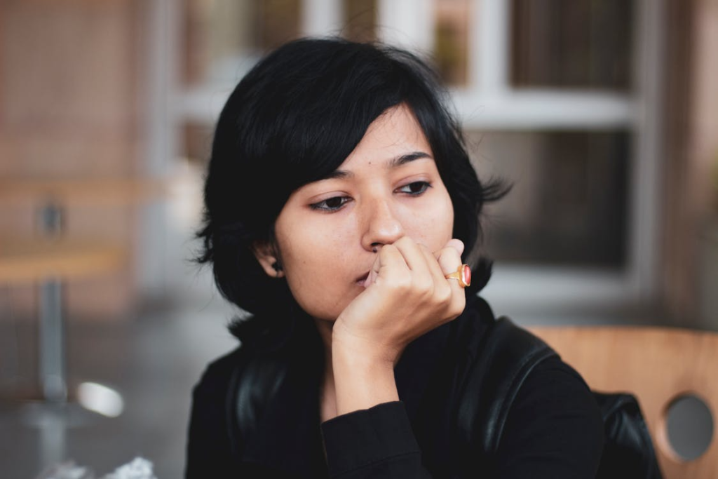 Therapy for Adult Children of Emotionally Immature Parents